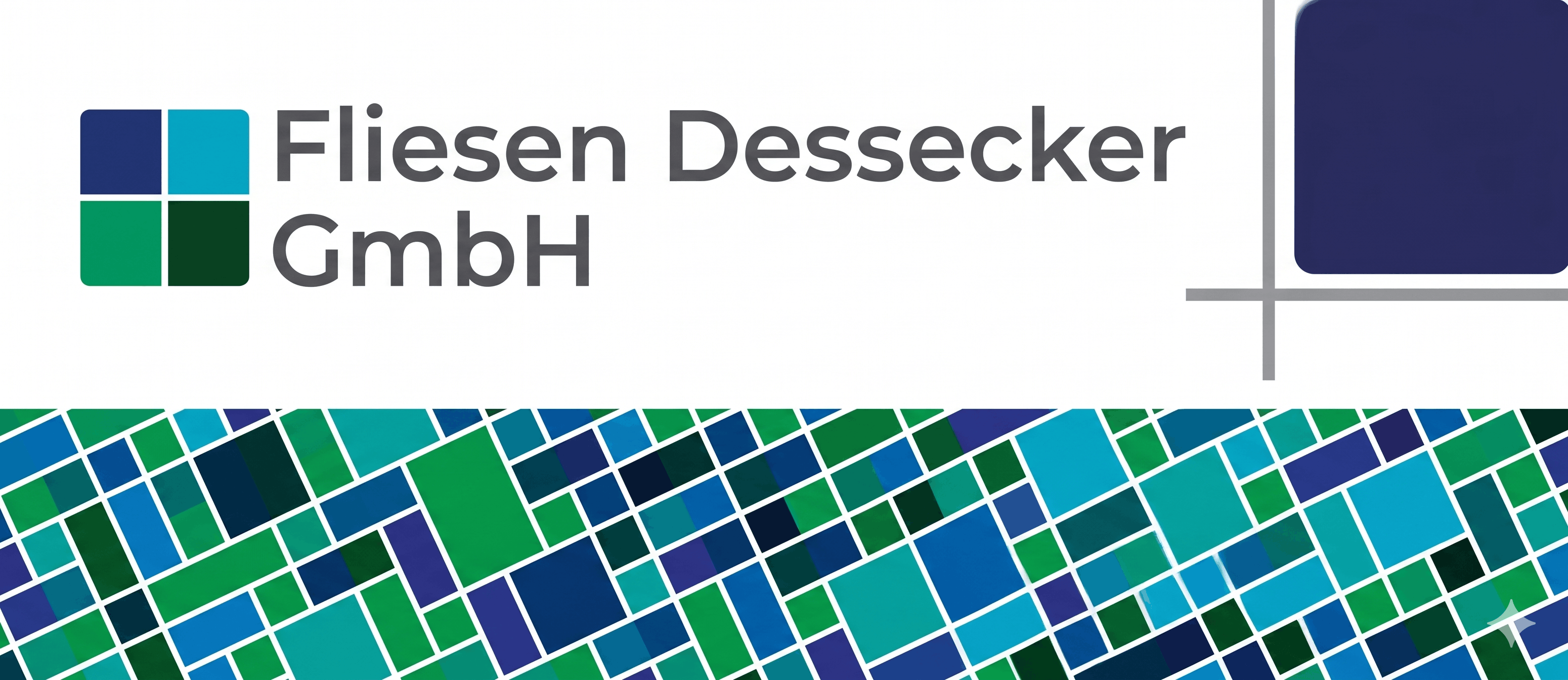 Fliesen Dessecker GmbH